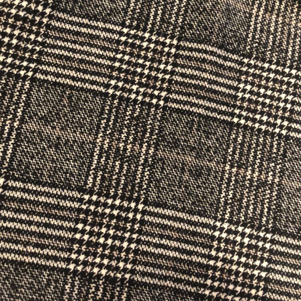 💋💋Lovely Dress💋💋 - Picture 5 of 16